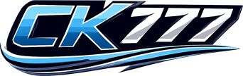 CK 777